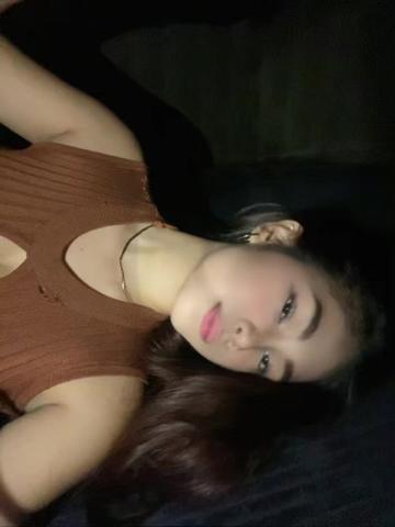 @Saviyanna_