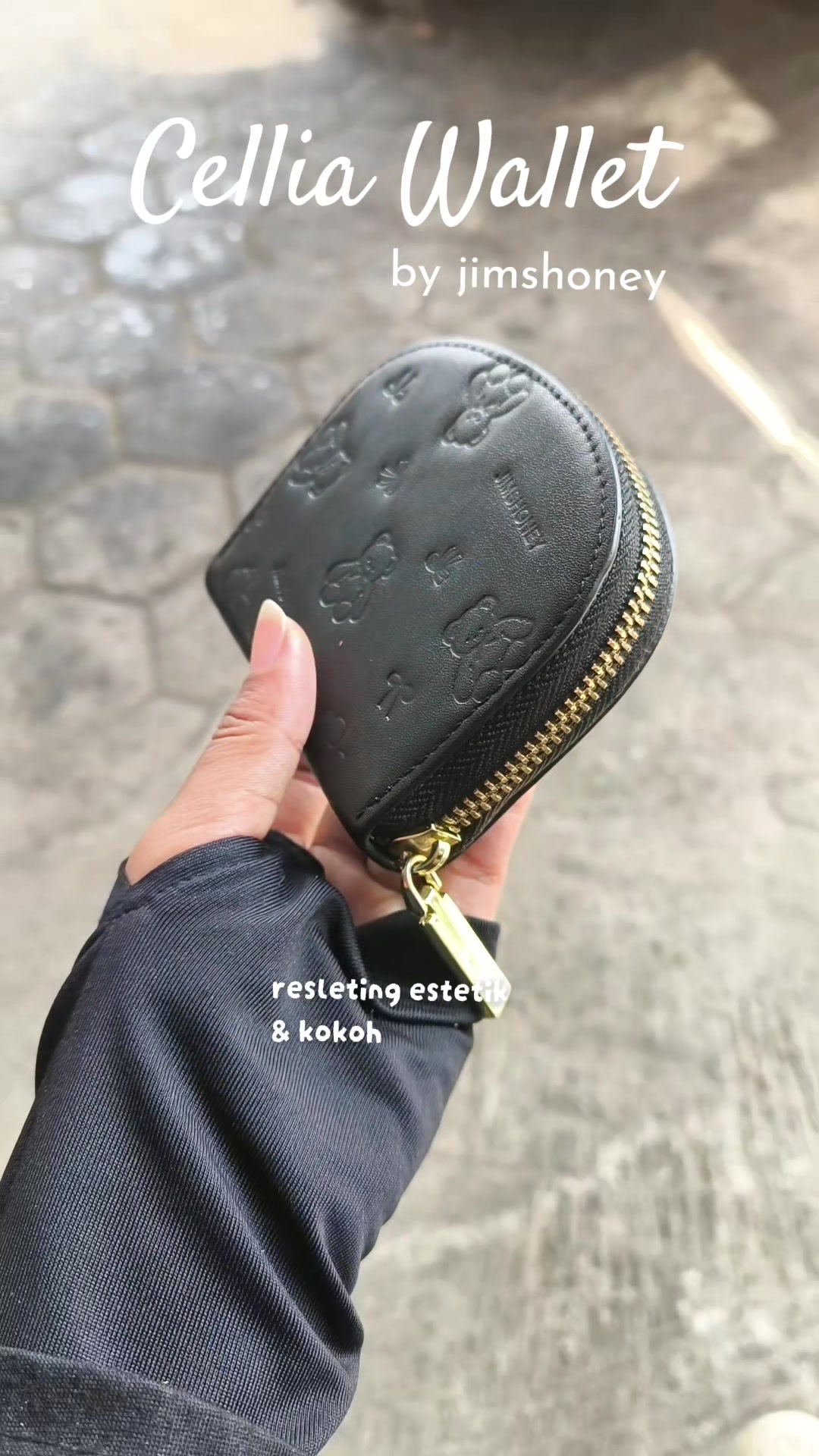 @apa aja ada 🔥
