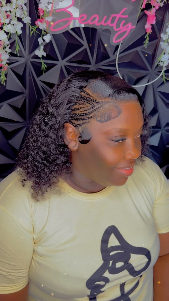 @Facegyal Chev