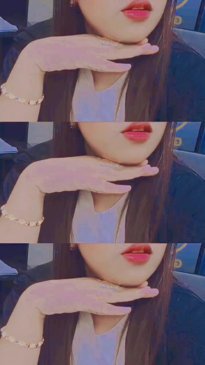 @HeartHacker💌
