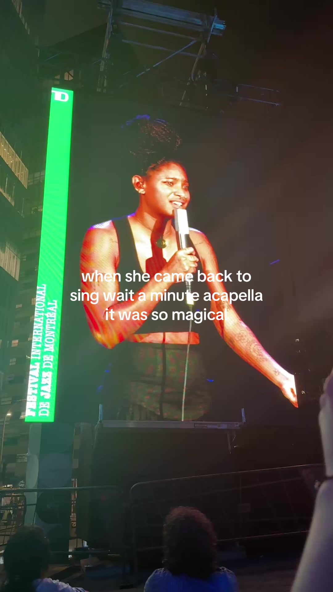@sarita
