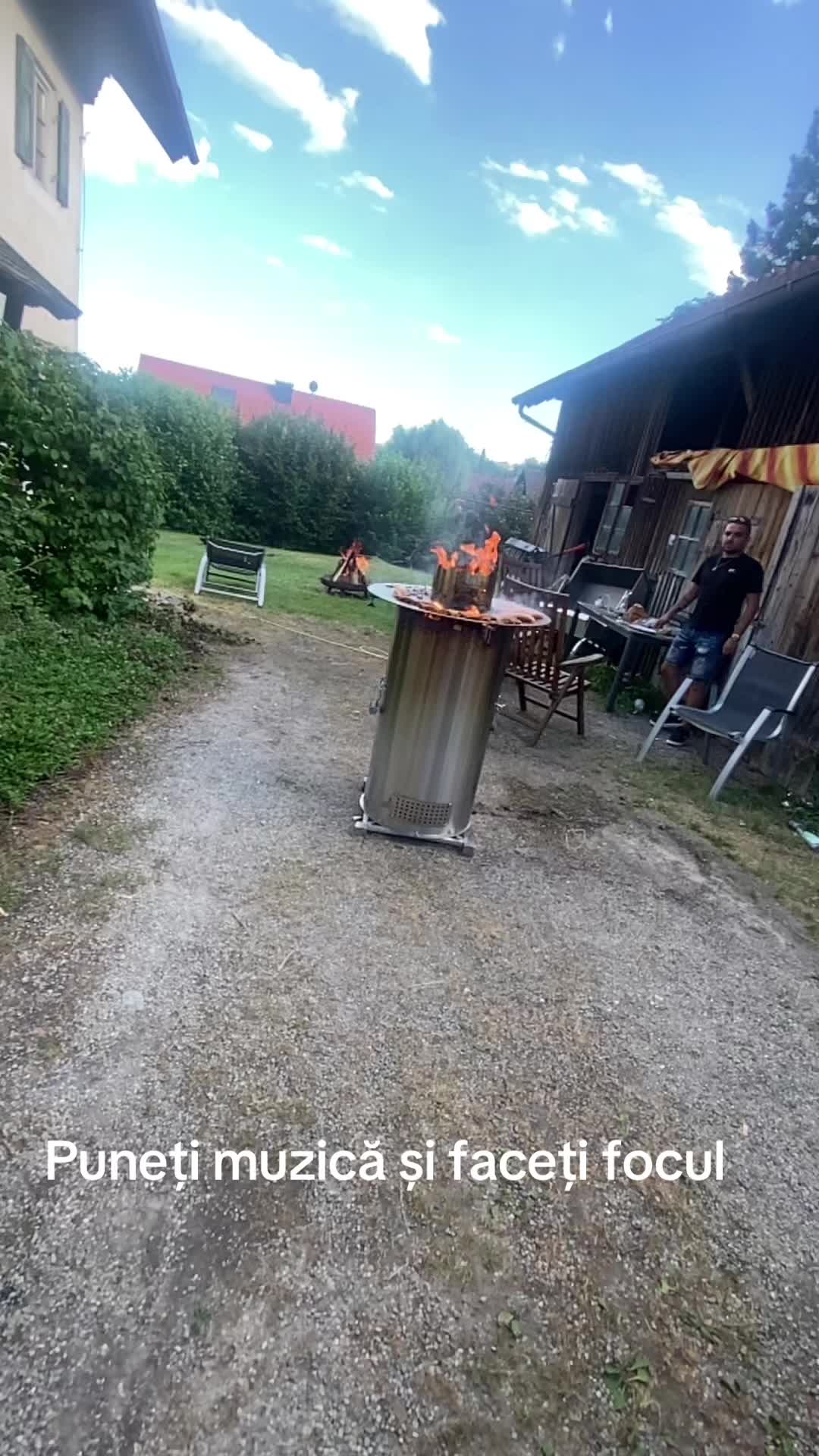 @mitza1788mitza