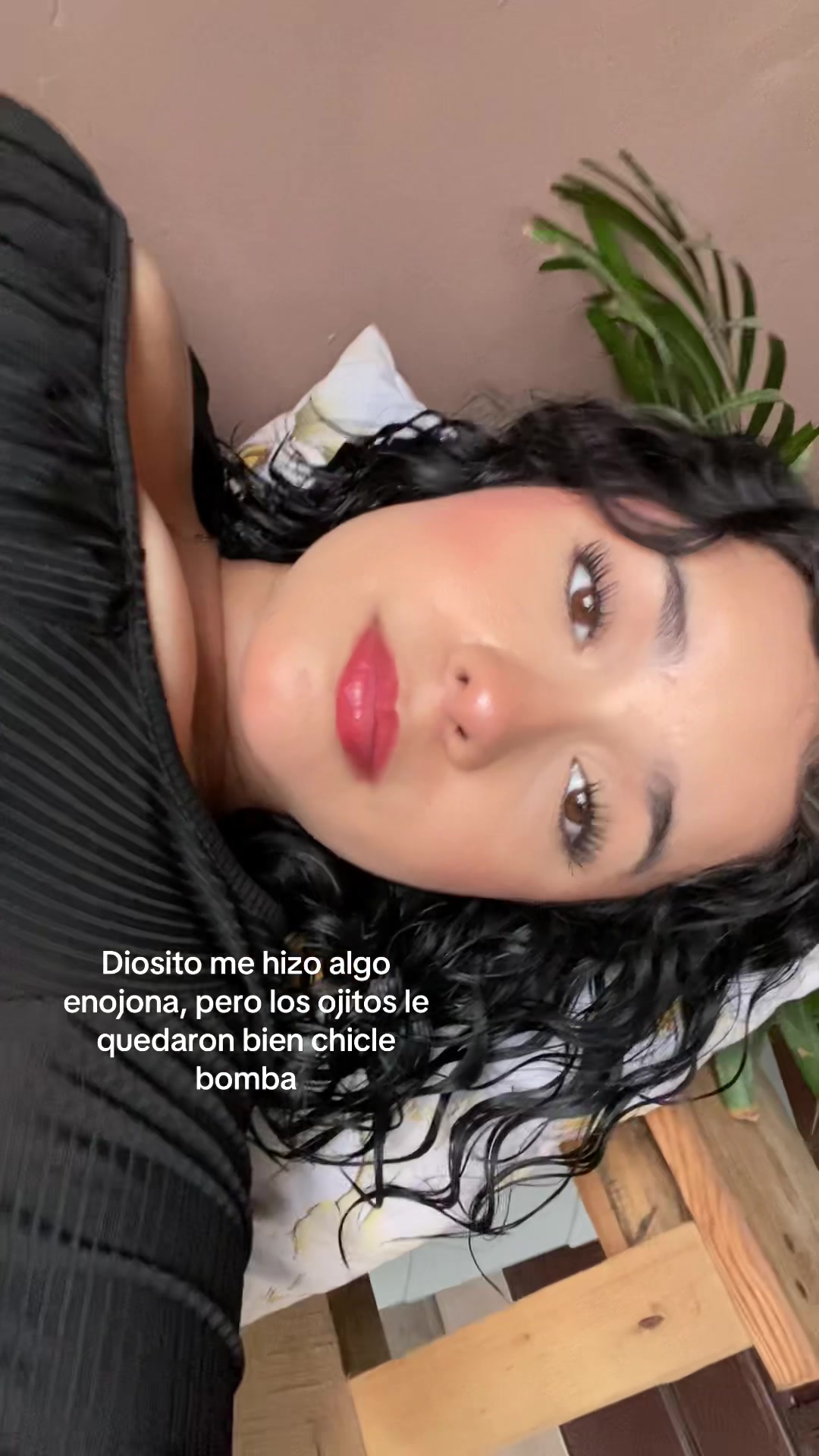@alessa_v07