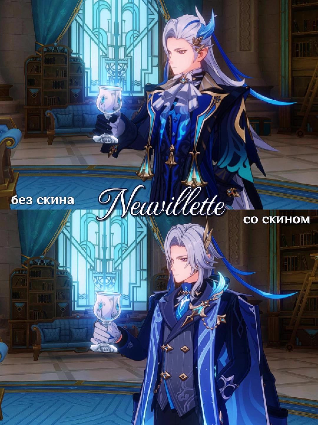 @sofiia
