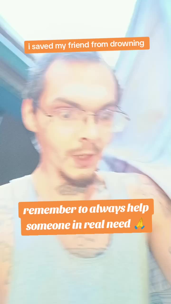 @TheSingleDadChamp