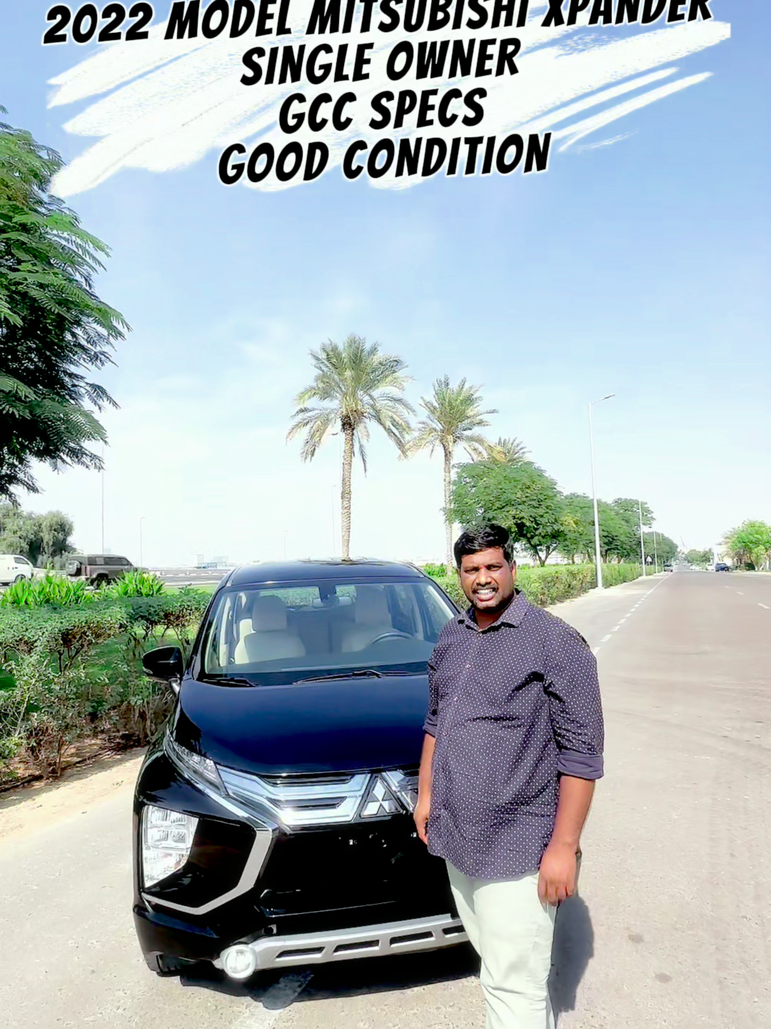 @NEXT RIDE CARS
