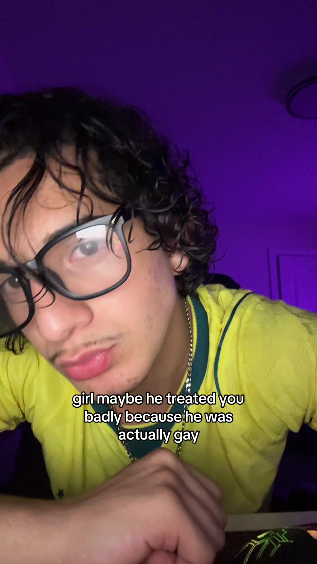 @𝔰𝔭𝔞𝔪