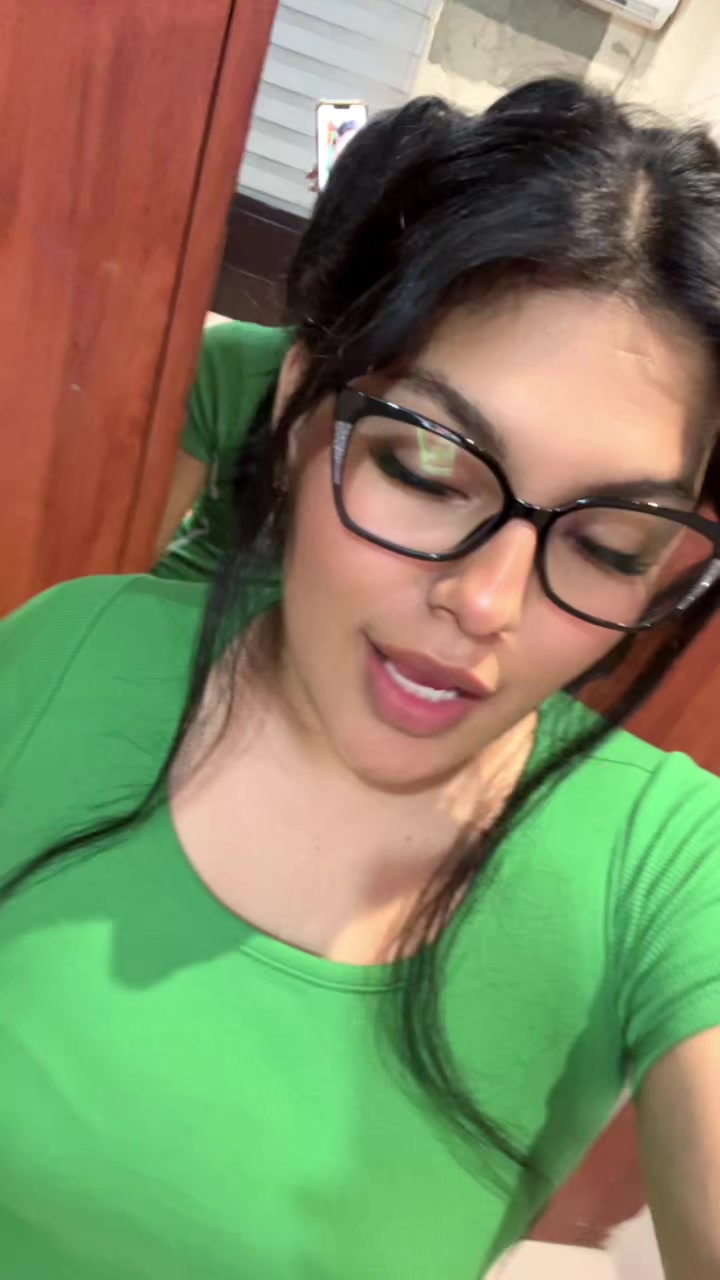 @J_M