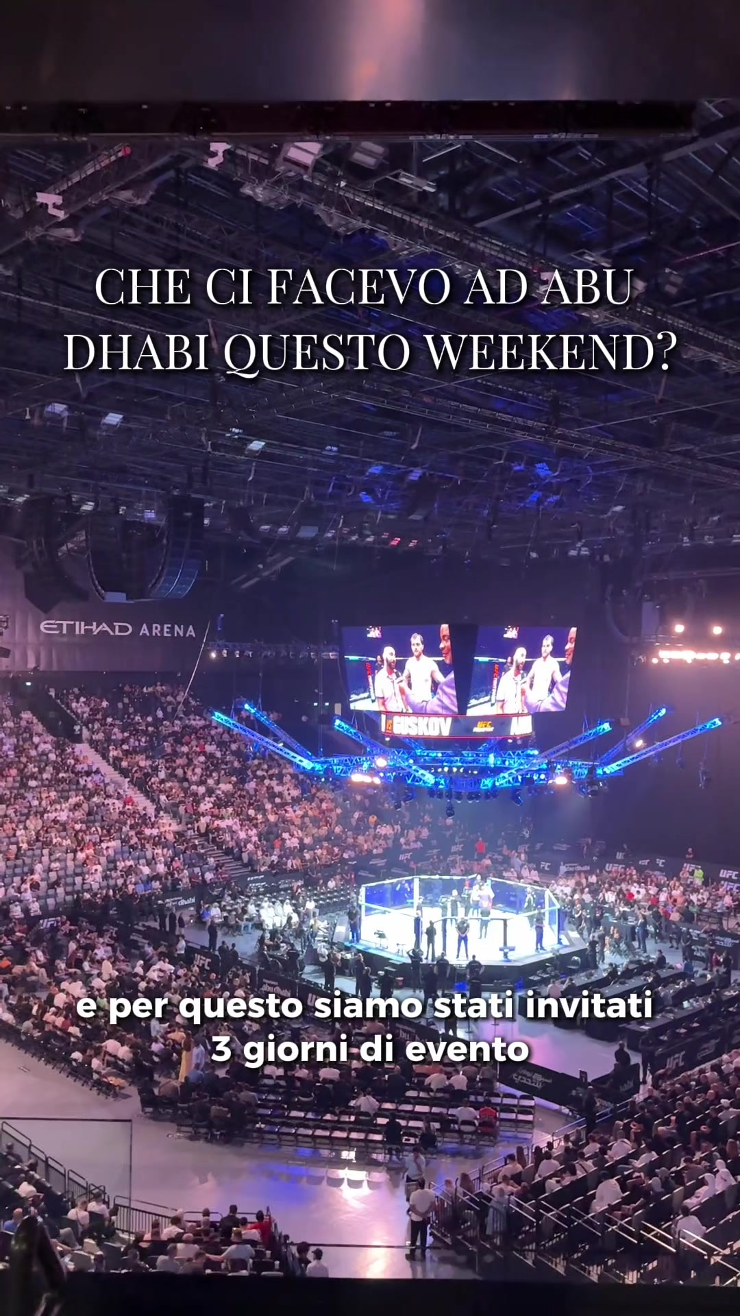 @giulia • Investire a Dubai