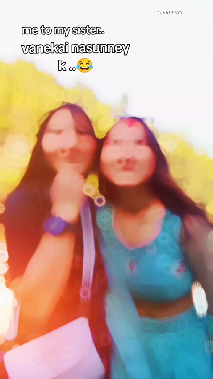 @(JeNniE )