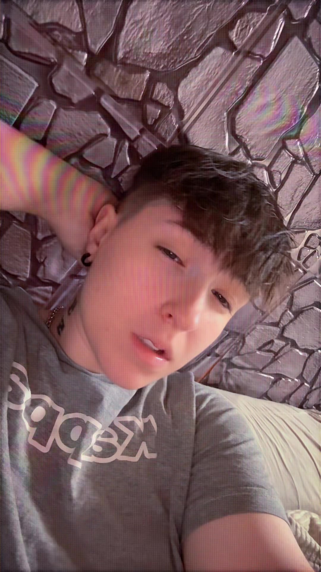 @Shyyy