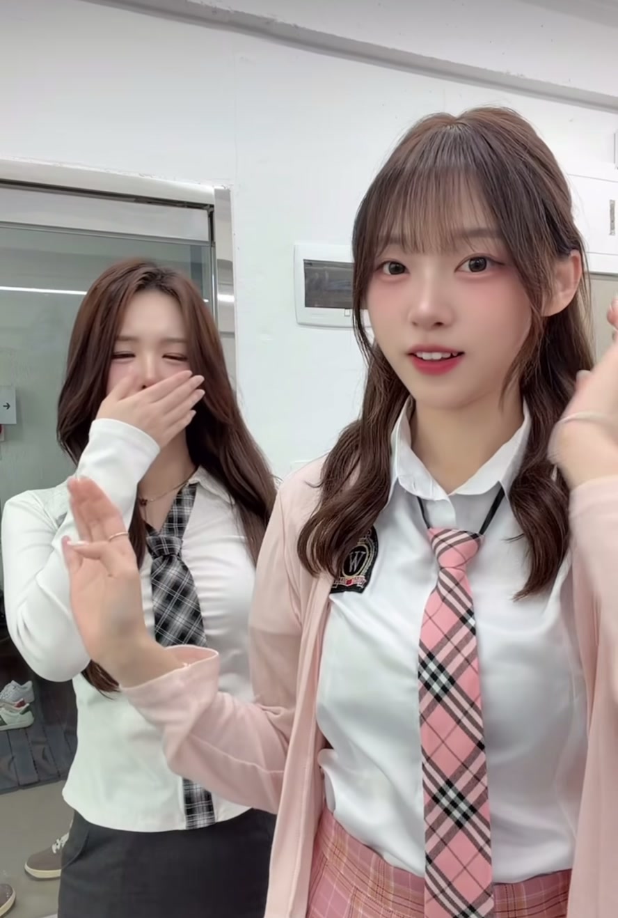 @Kpop不倒翁