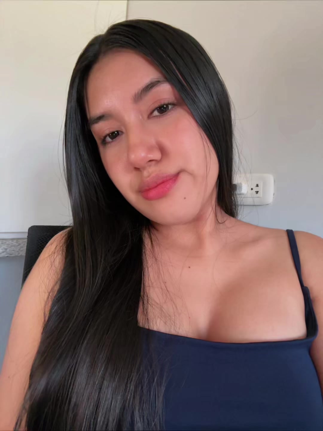 @Yohani._