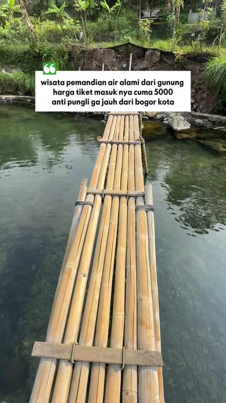@Nadi_ngopi