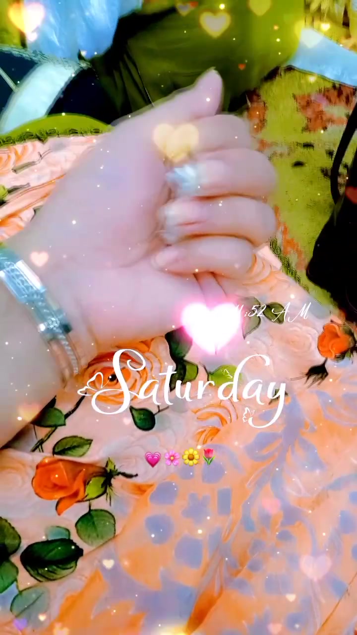 @Naziii...🥰