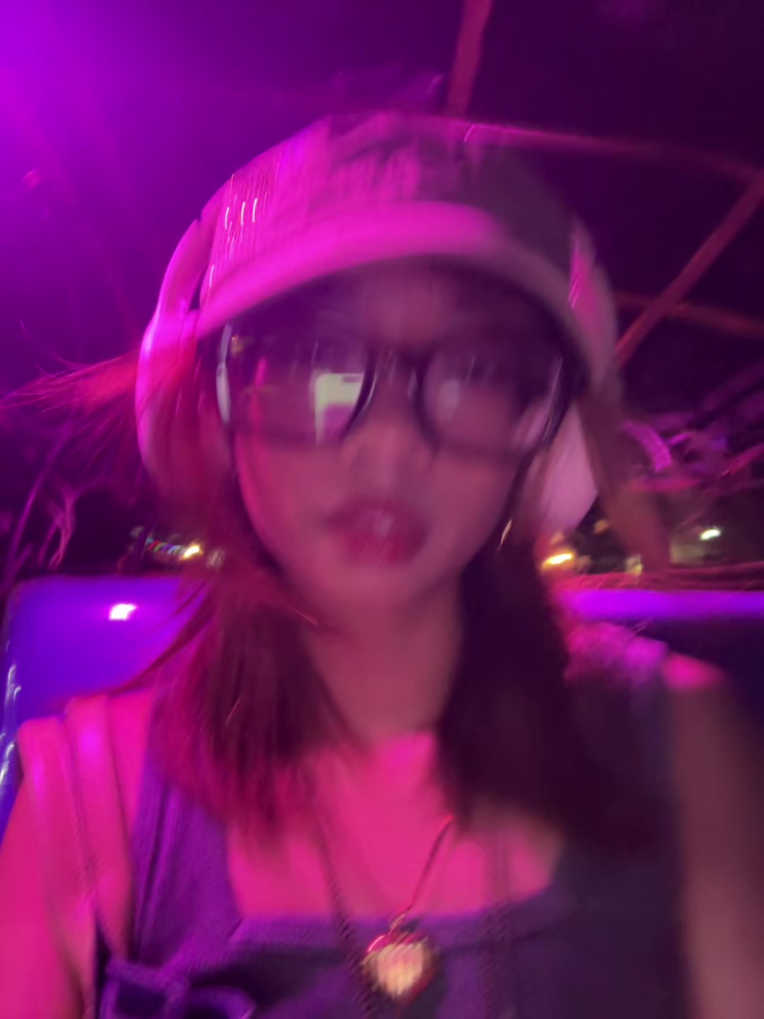@sssolythe