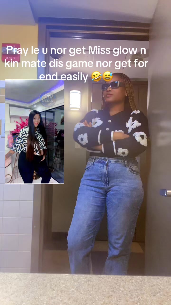 @CEO Sarah001