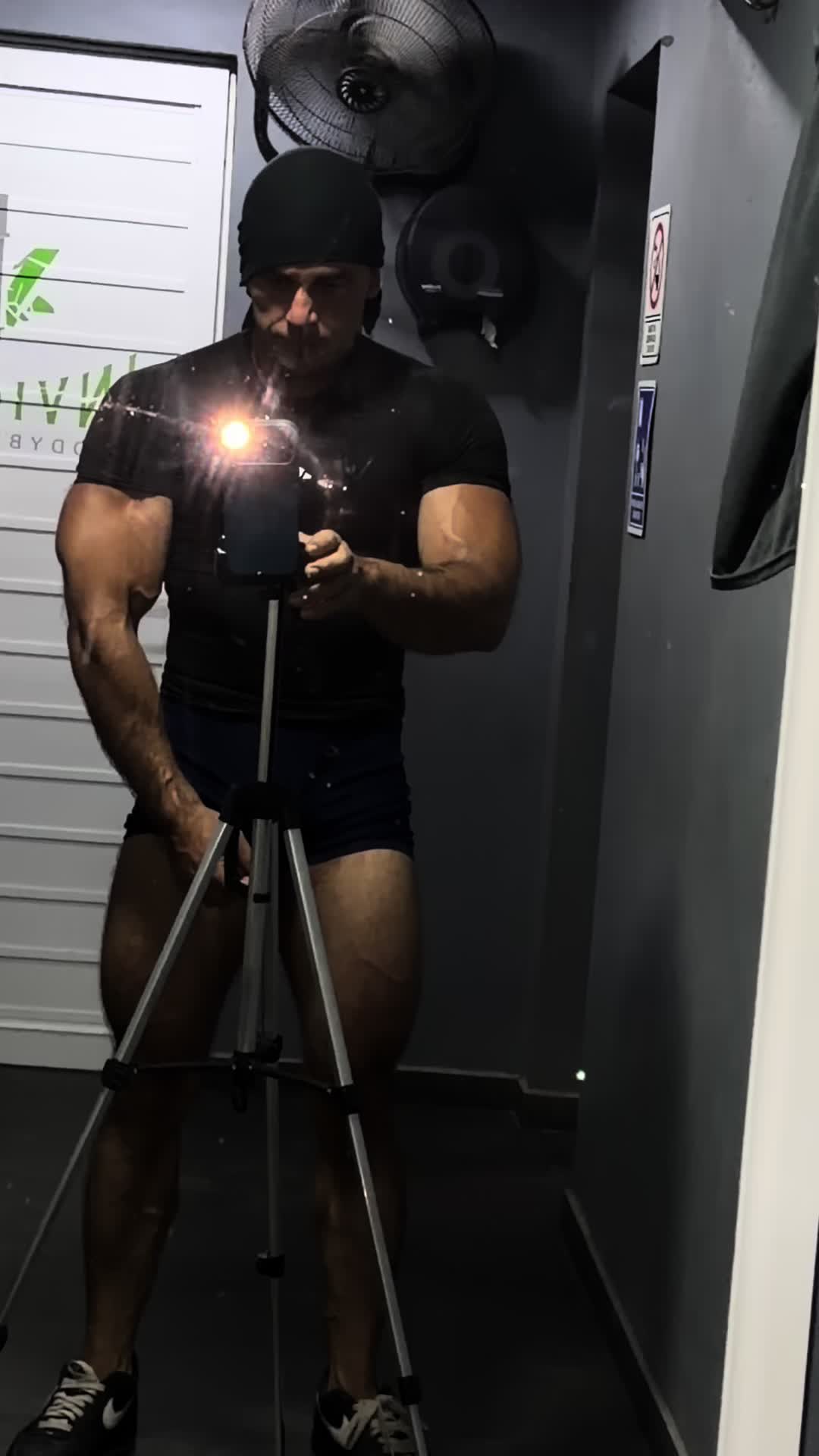 @Zurdo fit