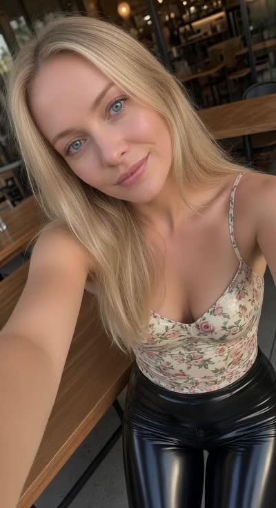 @Misadventures