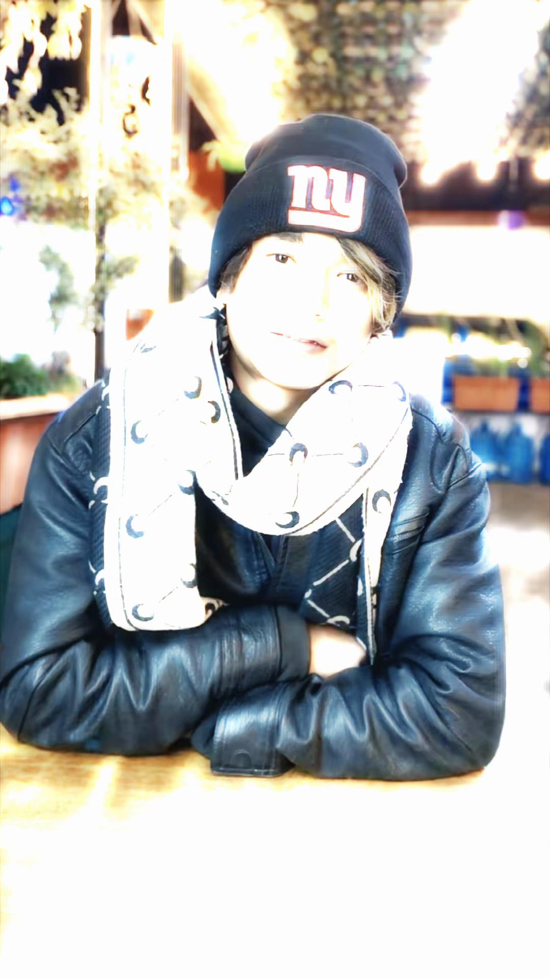 @Kazi sab 🦋🤟