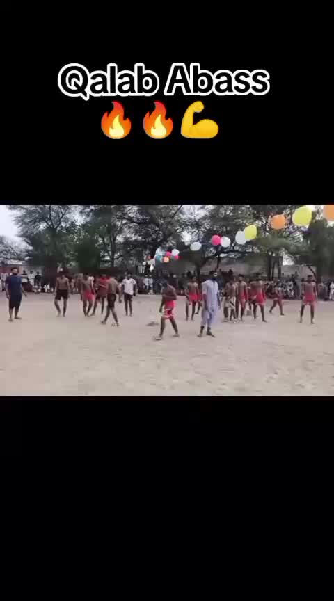 @Qalababbas414