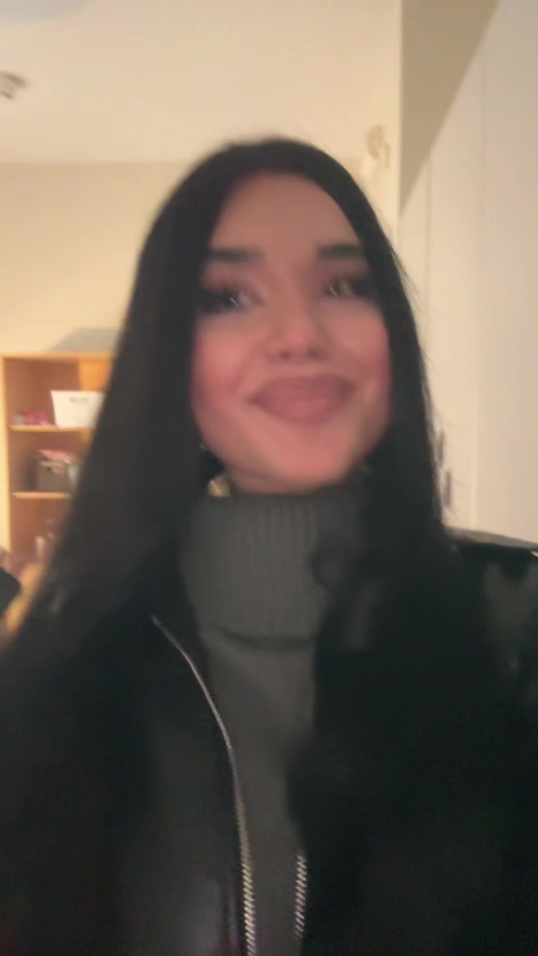 @Asal