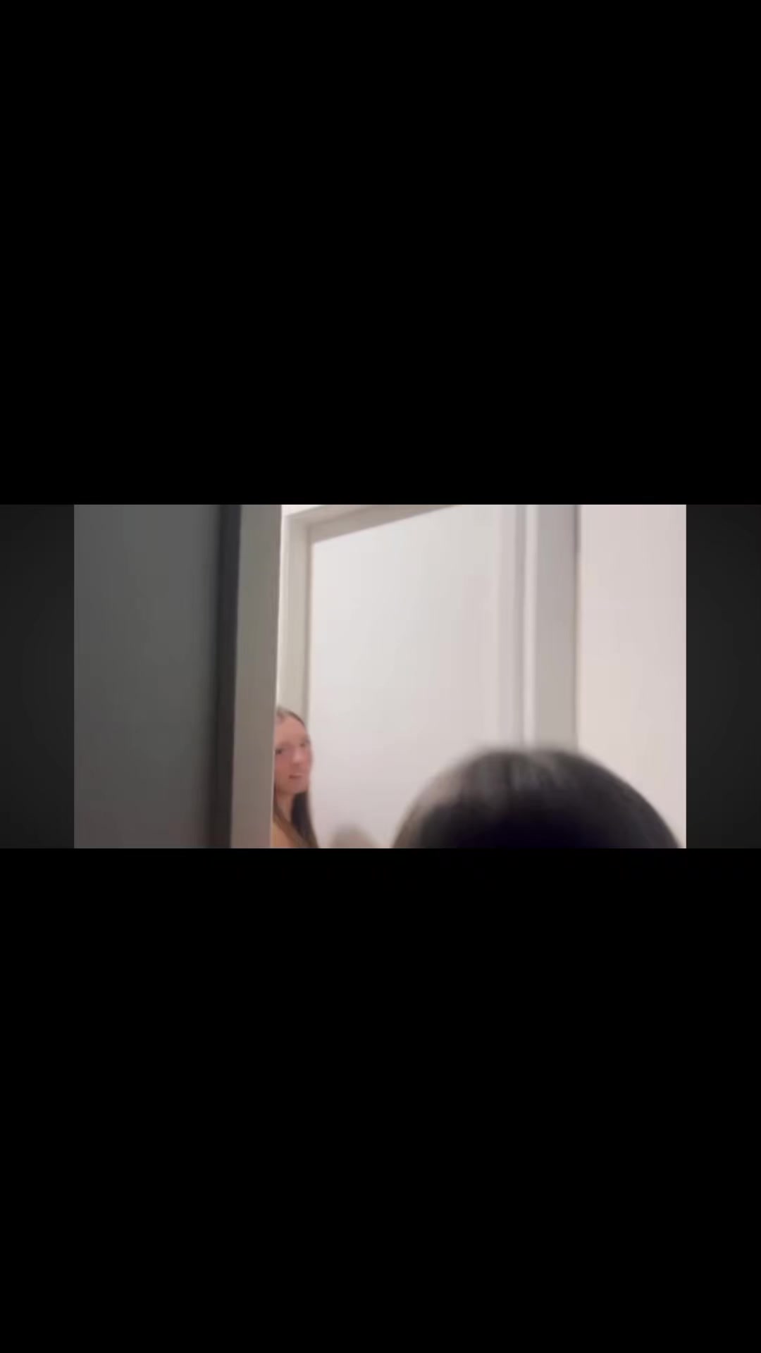 @calianoss_