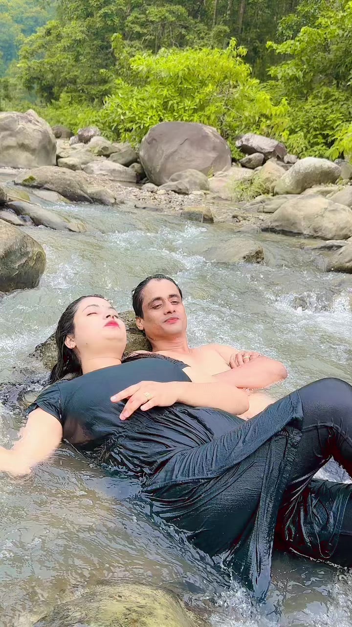 @Pratibhashah2