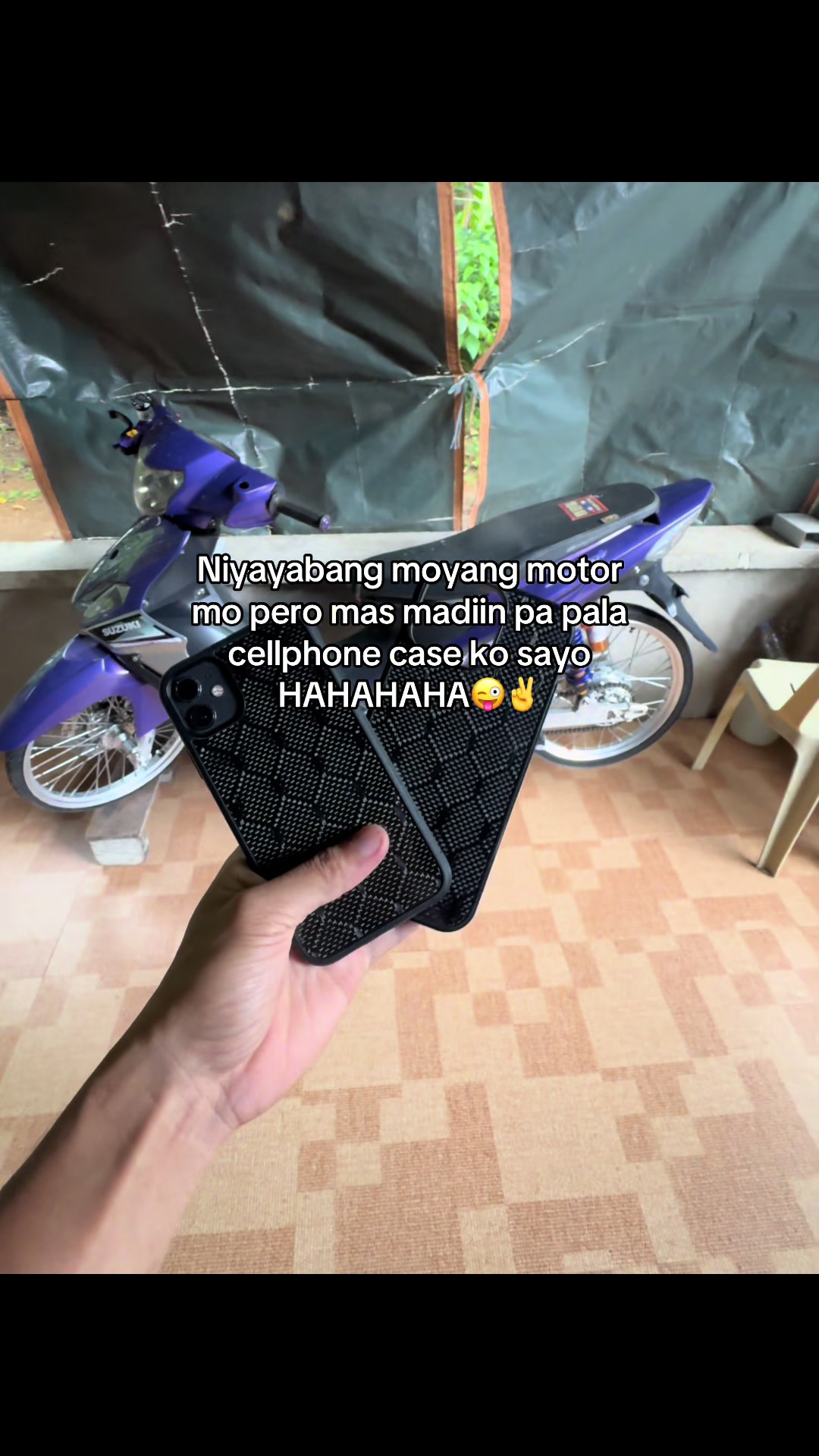 @John Lester Flores