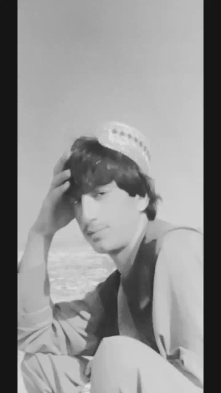 @حافظ مدثر پهلوان