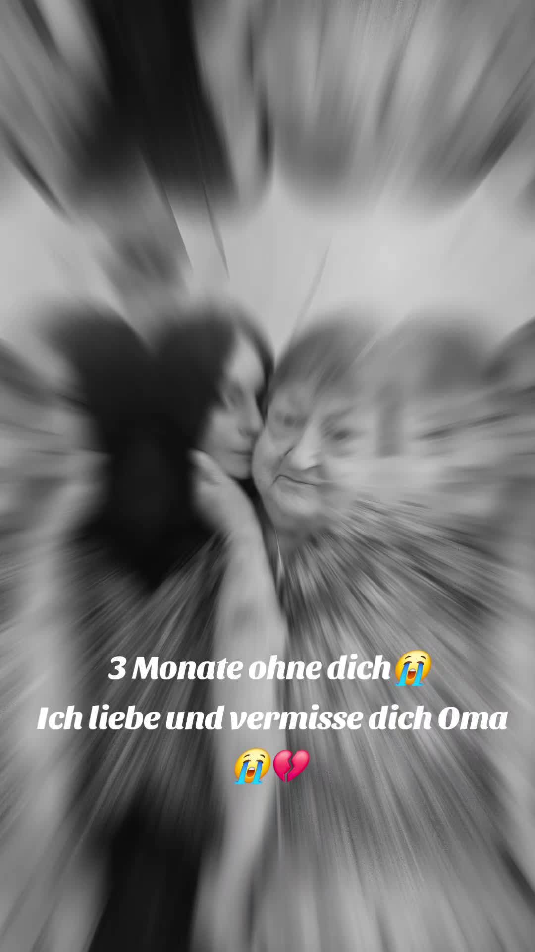 @◦&bull;❤♡ㄥ乇卂♡❤&bull;◦