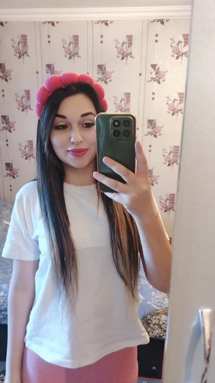@Nani_Qasimova