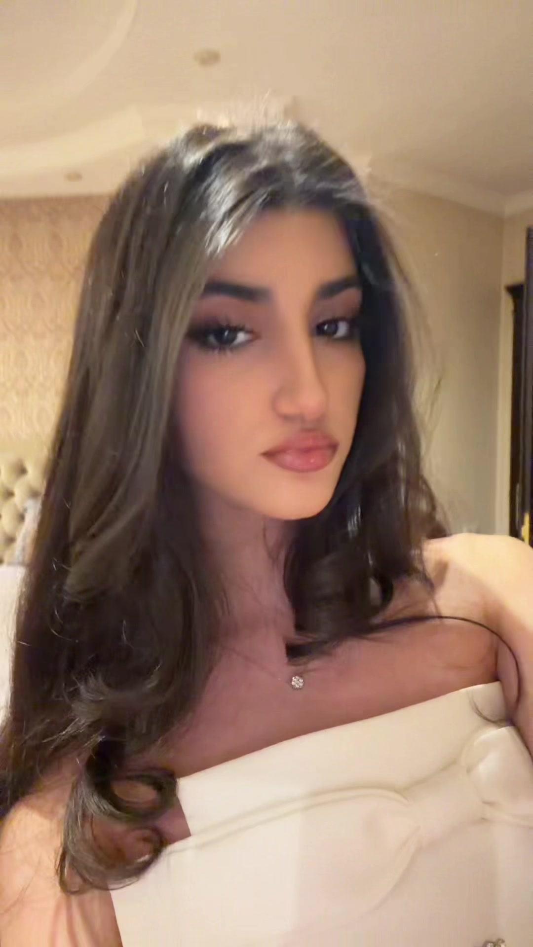 @gabi