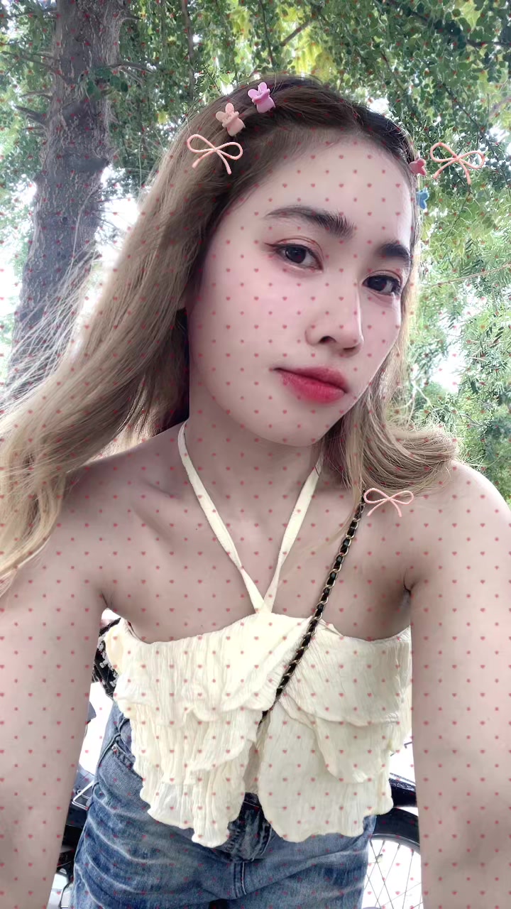 @No X___/\So_/\Lo๐