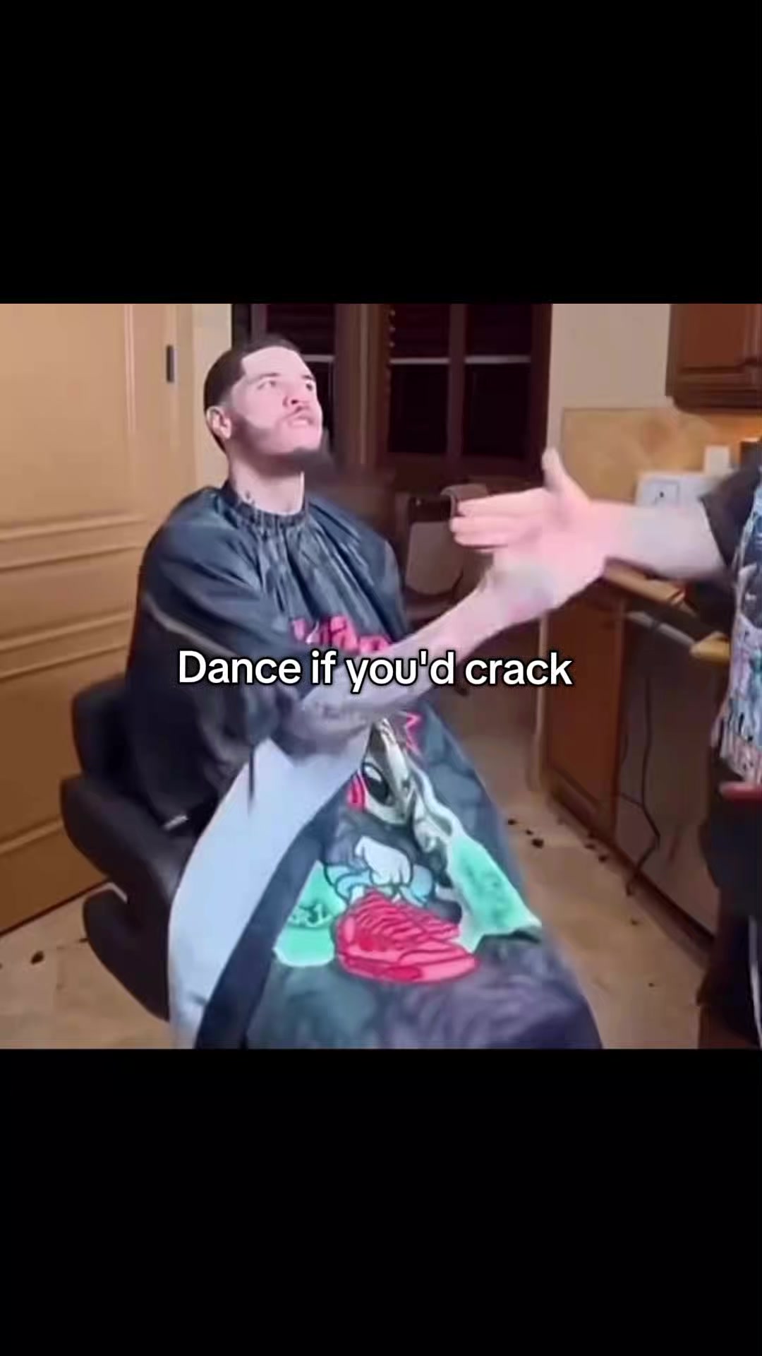 @Weirdo...