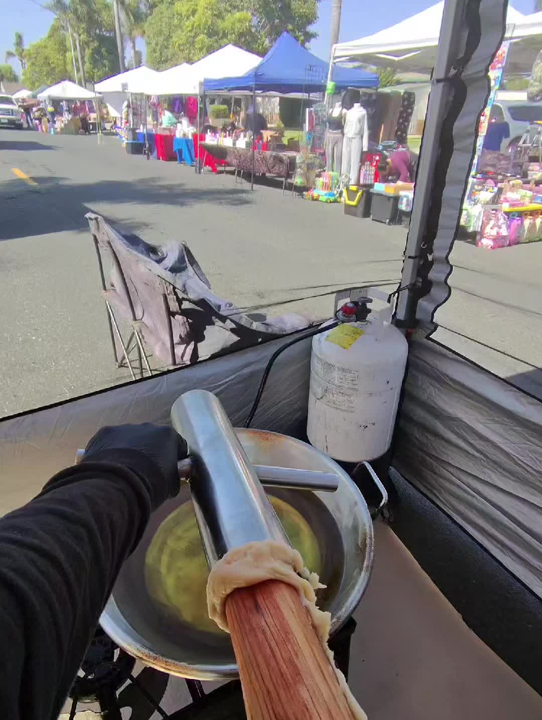 @churros805