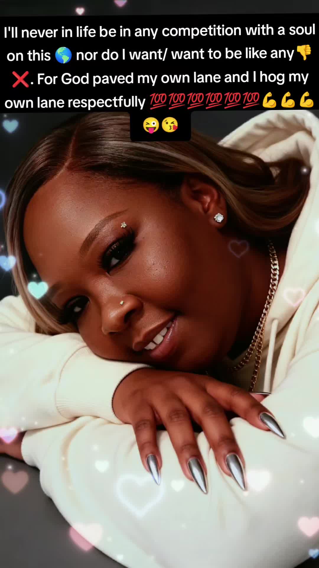 @MrsKim🇺🇲