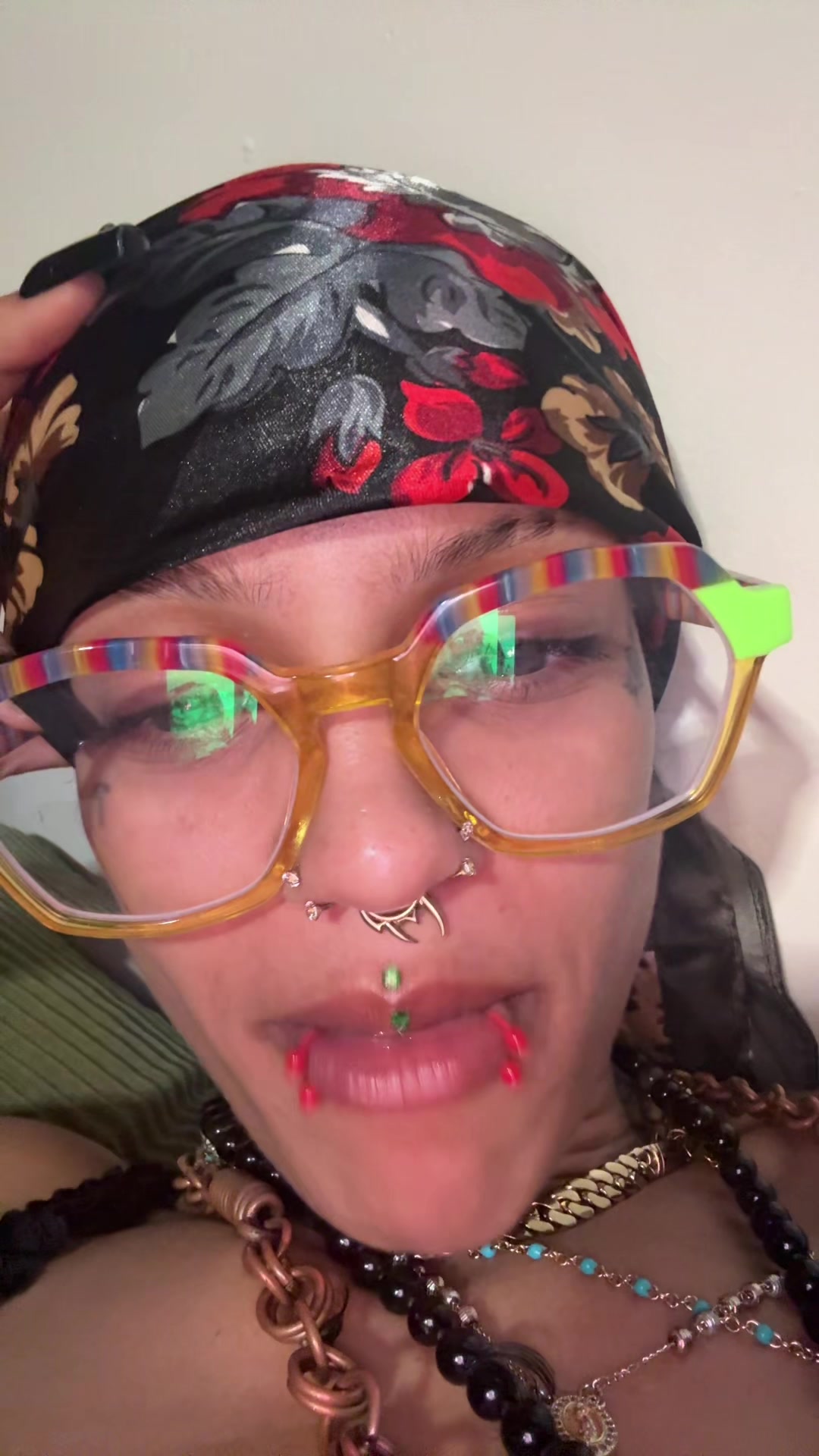 @theinfiniteissa