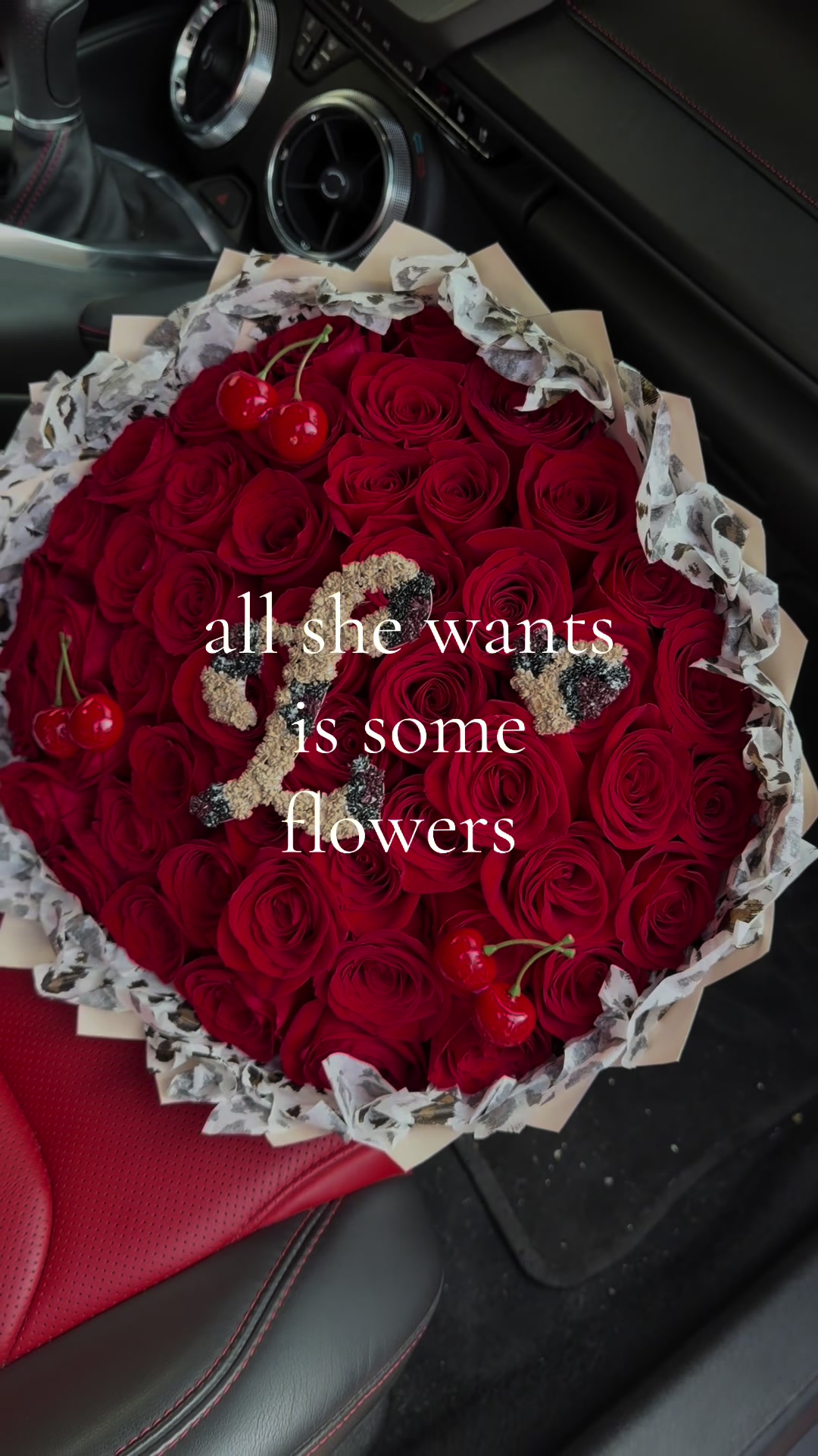 @isa💐