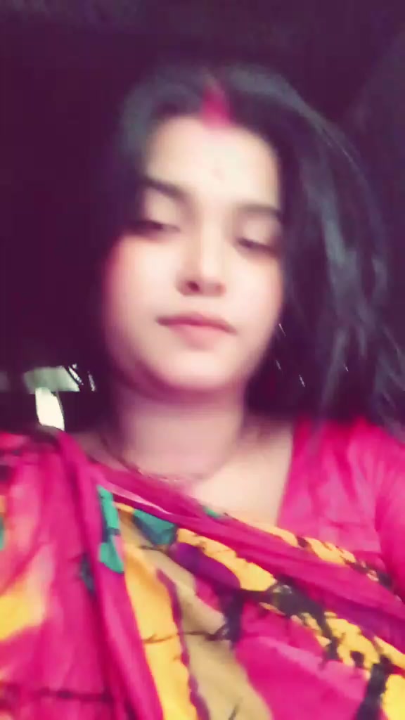 @Anamika Das,,,,