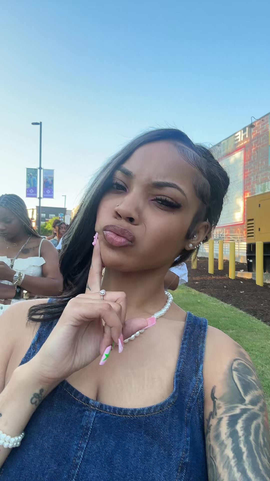 @miyahB🧛🏽♀️
