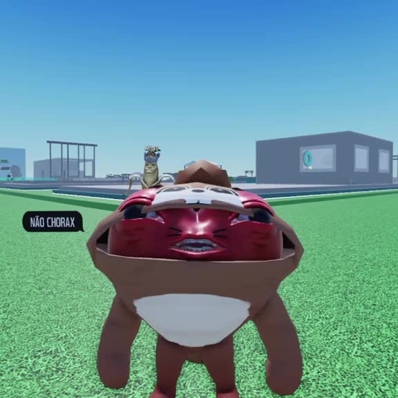 @user79871330360