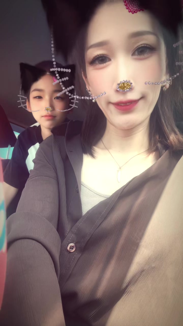 @mini_mini7.6