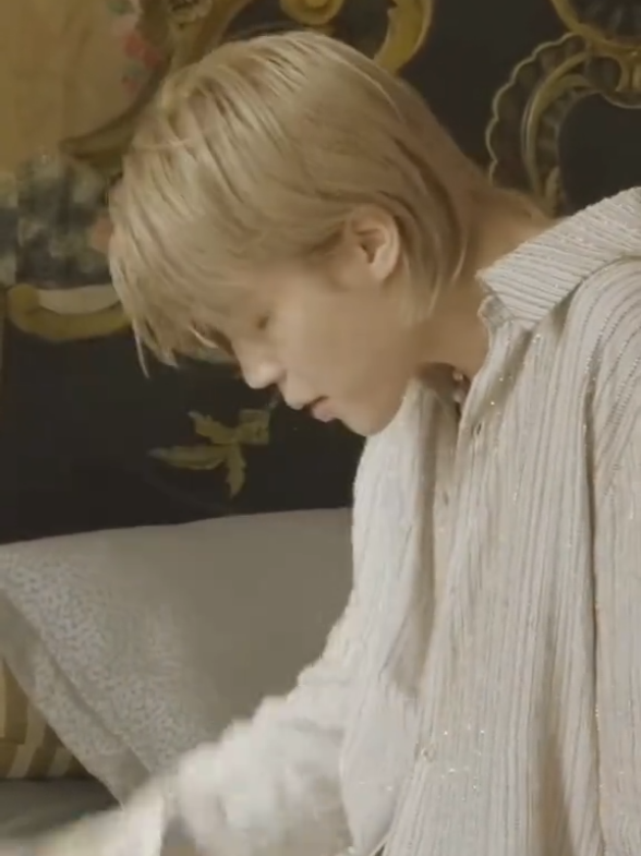 @Min Yoongi 💜