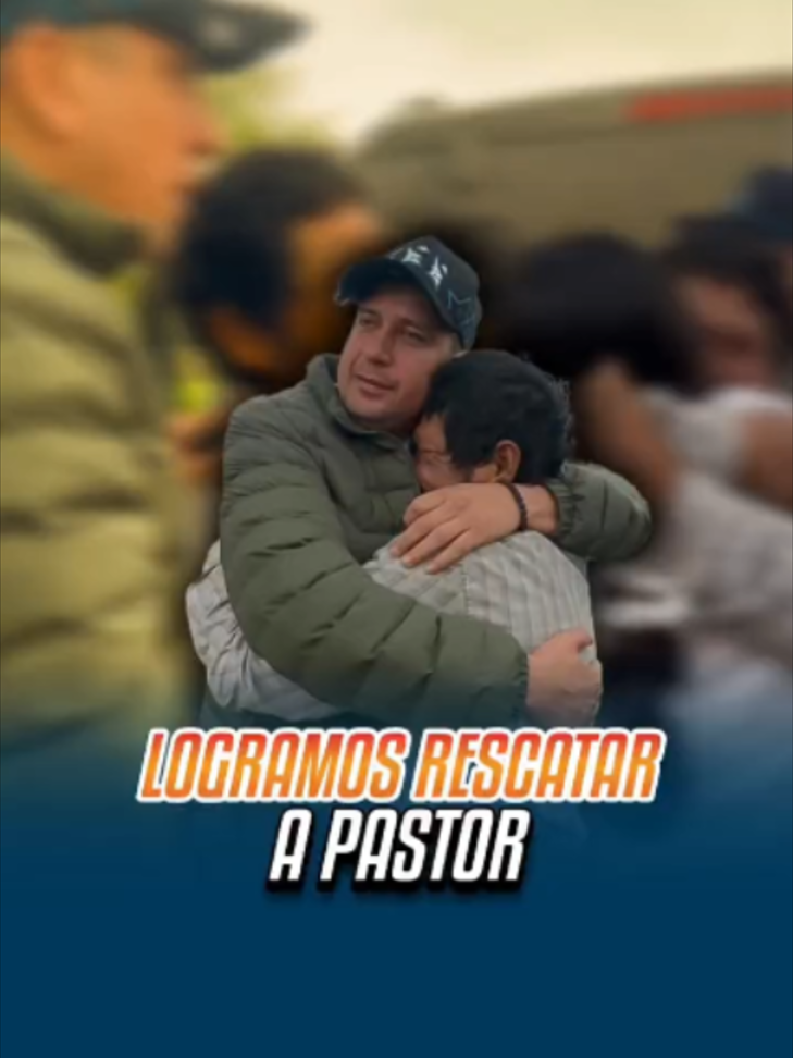 @Gustavo Azogue