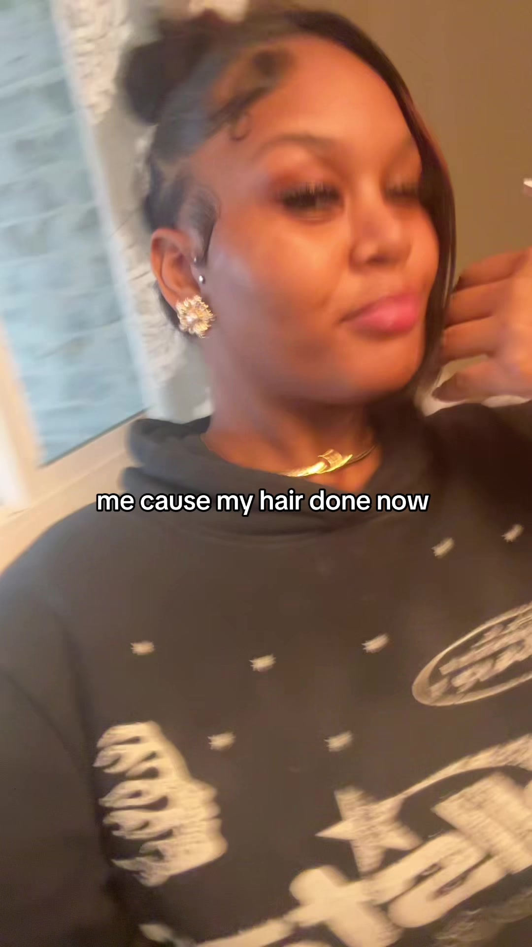 @tallgirly