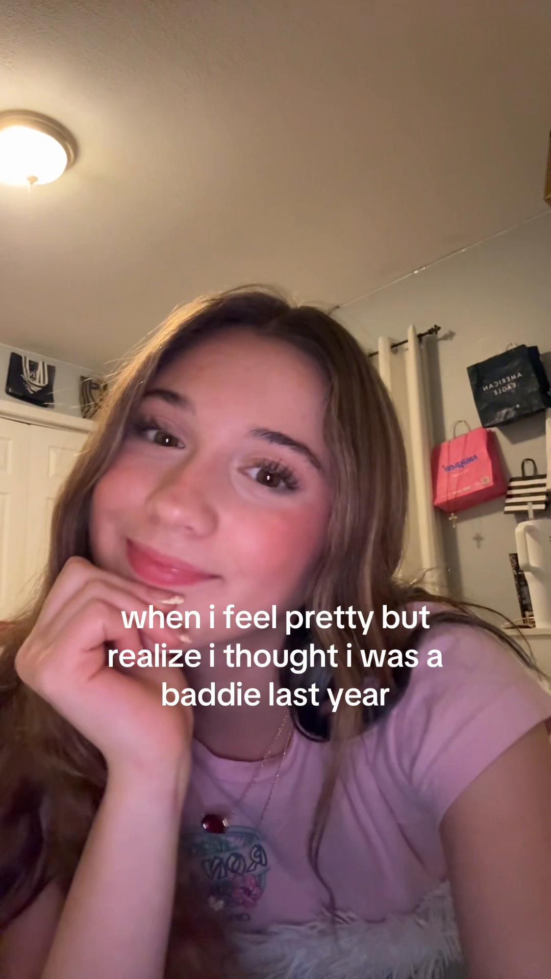@dori🌟