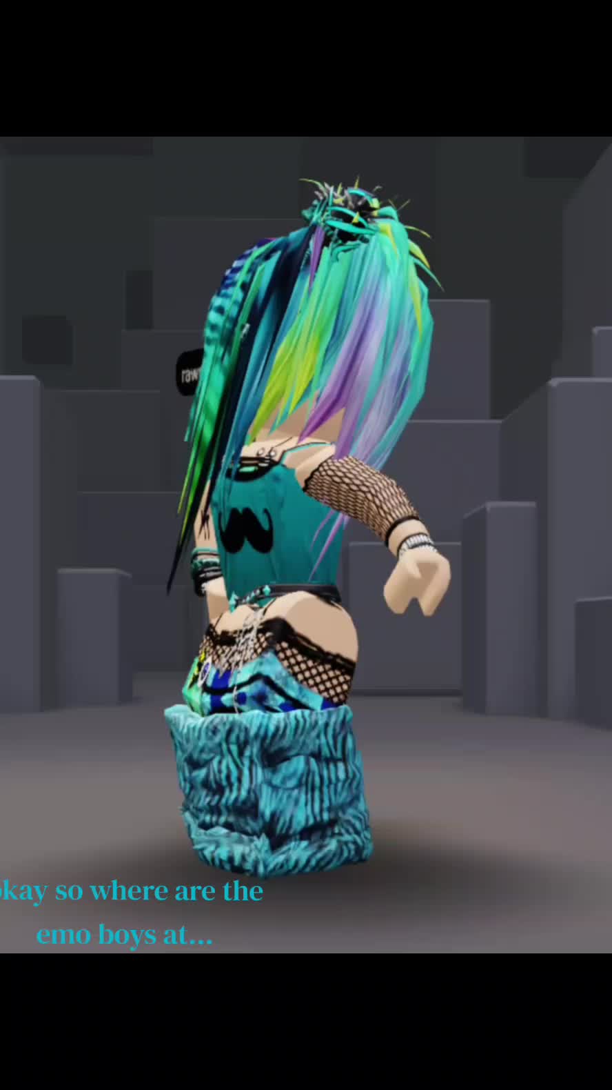 @´ gh0st ˙𐃷˙