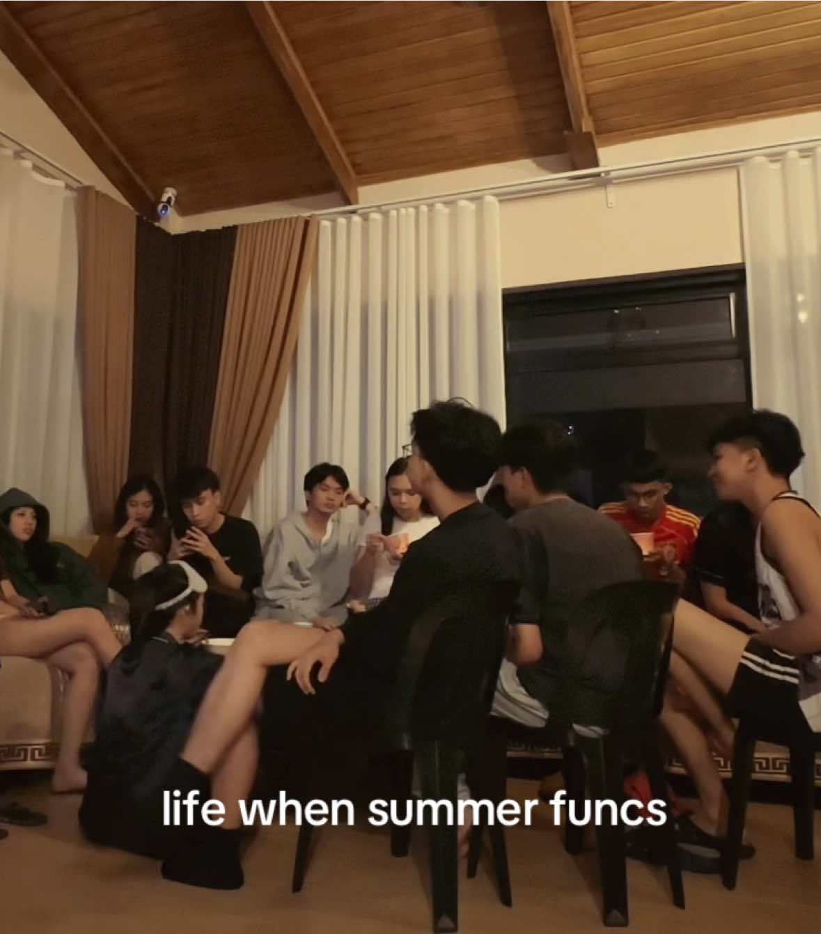 @KK