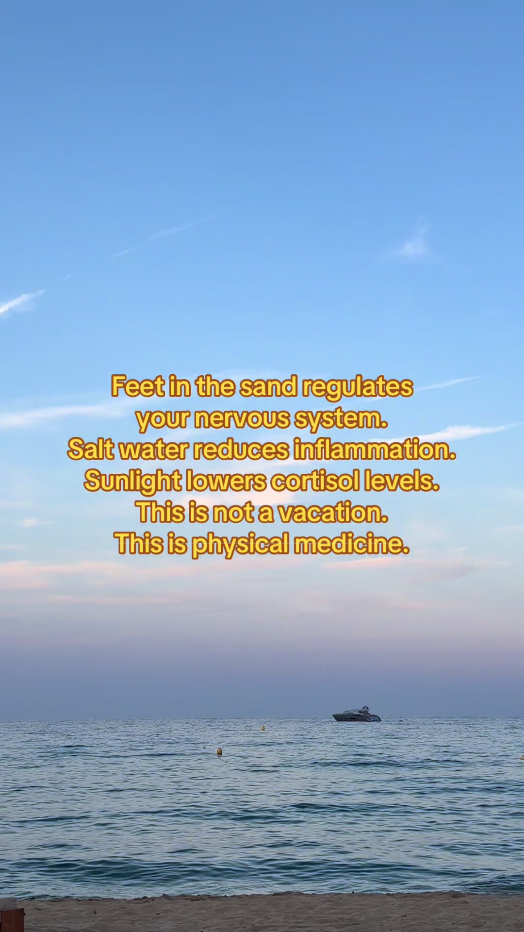 @Rene&eacute; | Functional Health